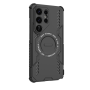 Ultra-slim Wireless Magnetic Phone Case Compatible With Samsung S26