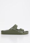Birkenstock Arizona Eva Regular - Khaki