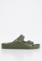 Birkenstock Arizona Eva Regular - Khaki
