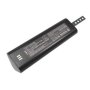 Replacement Battery For Kaixin RKU10 RKU10 Veterinary Ultrasound Machine Kaixin HYLB-1676 RK-HYLB-1676 Etc.