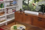Sonos Beam 3.1 Home Theatre System