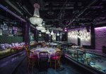 Nightclub & Restaurant
