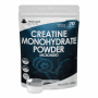 Creatine Powder 350G