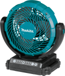 Makita Cordless Fan 18V