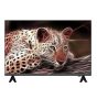 JVC LT-32N750A/B/D 32" HD Smart Tv