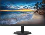 Dahua DHI-LM22-H200-B4-V2 21.5" Fhd LED Monitor 1920 X 1080 Resolution Vga HDMI
