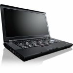 Lenovo T520 I3-2310M Refurbished Laptops & Computers C2KIT