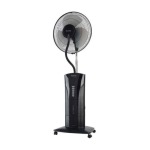 Russell Hobbs 16 Mist Fan RHMF16