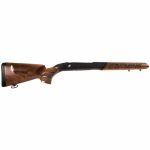 Woox Wild Man Rem 700 Short Action Dbm Aics Lh Gun Chassis Animal Gear Outdoor Shop