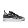 Nike AF1 Crater Flyknit Nn Gs - 6