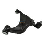 Toyota Hilux YN150 4WD Front Lower Control Arm Left 05-15