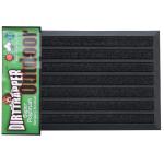 Dirttrapper Outdoor Door Mat 60CM X 40CM