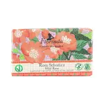 Vegetal Soap 200G - 200G