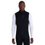 Vortex First Ascent Unisex Cycling Gilet