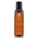 Sliquid - Balance Massage Rejuvenation 125 Ml