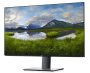 Dell Ultrasharp 32 4K Monitor - U3219Q - 80.1CM 31.5 Black