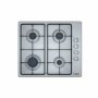 Bosch 60CM Series 2 Gas Hob PBP6C5B62M