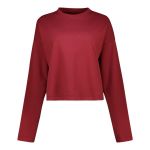 Fleece Top