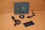 Galactic Virgin Pulse Max Activity Fitness Tracker Traders
