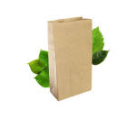 S o 2 Brown - 25 Pack