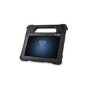 Xpad L10 10.1" Viewanywhere 1000NIT Rugged Tablet