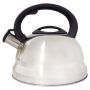 Kaufmann - Kettle Stainless Steel 3L - 2 Pack