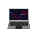 Packard Bell Montenero Celeron N4020 4GB RAM 128GB SSD 14