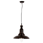 Tyhat Pendant Light