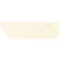 Soft Pastel - Gamboge 374
