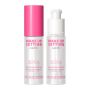 50ML Concealer Makeup Setting Spray - Oil Control Lasting Makeup