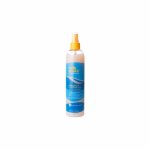 Sun & More Detangling & Protective Spray 350ML