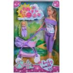 Baby Walk