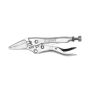 - 4 Inch Vice Grip / Power Grip / Universal Pliers - 404-4