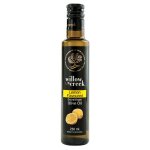 Extra Virgin Olive Oil 250ML - Lemon