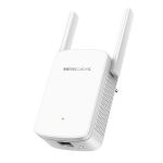 ME30 AC1200 Wi-fi Range Extender