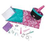 Classic Sleepover Party Set