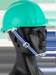 Pioneer Chinstrap Elastic