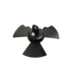 Series 2 Vent Door Adjuster