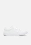 Converse Sport Casual Easy-on - White barely Grey white