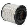 Air Filter 7082037 Replacement Compatible With Polaris Ranger 500 570 Ace