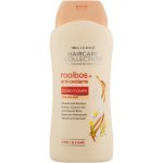 Clicks Haircare Collection Conditioner Rooibos + Anti-oxidants 400 Ml