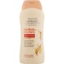 Clicks Skincare Collection Conditioner Rooibos + Anti-Oxidants 400 Ml