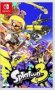 Nintendo Splatoon 3 Switch