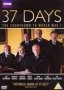 37 Days - The Countdown To World War I DVD