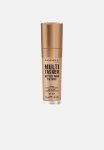 Rimmel Multi-tasker Better Than Filters - Fair