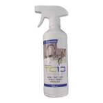 Professional Restorer Concentrated TC10 500ML