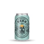 Mellow Summer Ale 330ML