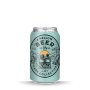 Cape Collective Mellow Summer Ale 330ml