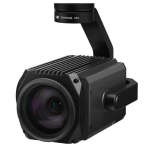 Dji Zenmuse Z30 Zoom Drone Camera Pre-owned