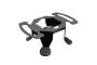 Lk's Potjie Cooker 1/4 Size